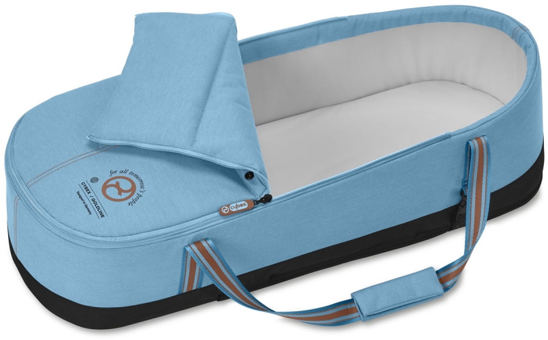 cybex-cocoon-s-miekka-gondola-do-spacerowki-beach-blue2.jpg