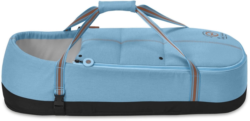 cybex-cocoon-s-miekka-gondola-do-spacerowki-beach-blue4.jpg