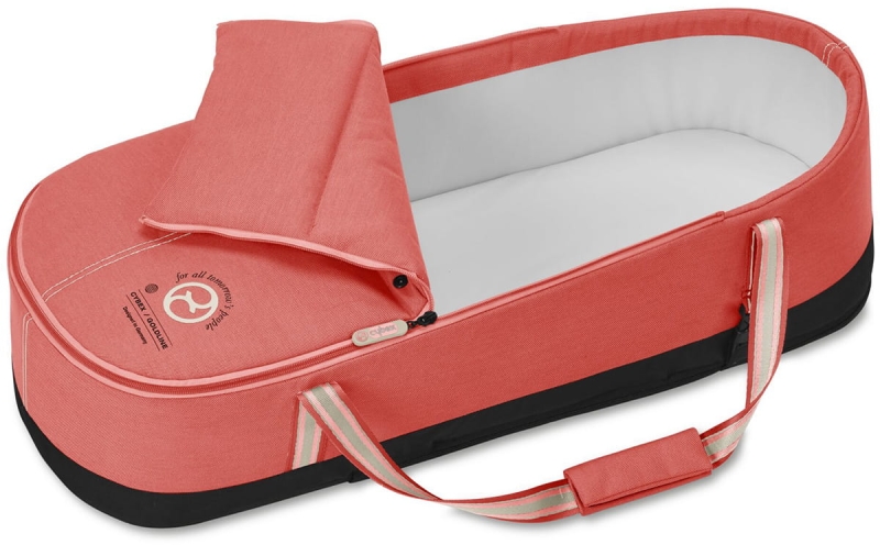 cybex-cocoon-s-miekka-gondola-do-spacerowki-hibiscus-red2.jpg