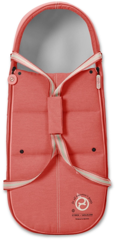 cybex-cocoon-s-miekka-gondola-do-spacerowki-hibiscus-red3.jpg