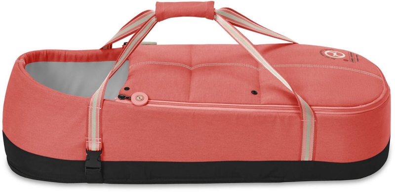 cybex-cocoon-s-miekka-gondola-do-spacerowki-hibiscus-red4.jpg