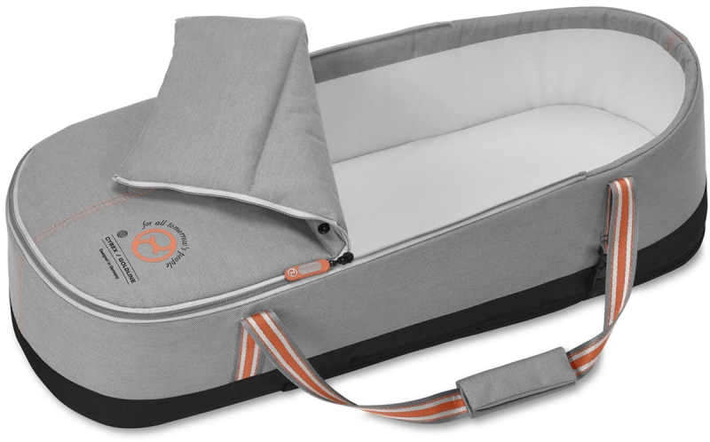 cybex-cocoon-s-gondola-miekka-do-spacerowki-lava-grey2.jpg