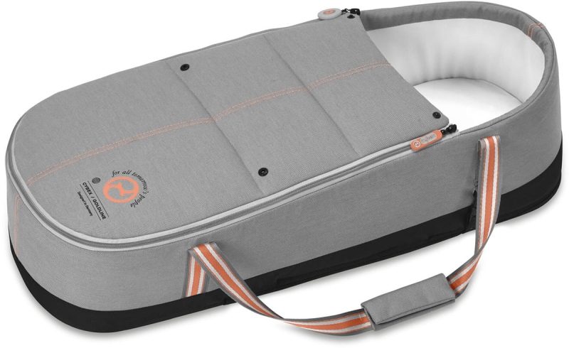 cybex-cocoon-s-miekka-gondola-do-spacerowki-lava-grey.jpg
