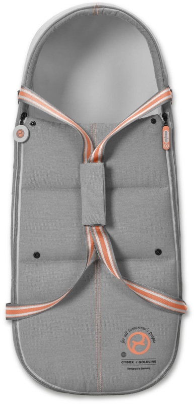 cybex-cocoon-s-miekka-gondola-do-spacerowki-lava-grey3.jpg