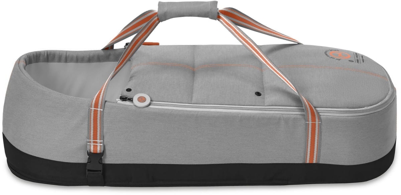 cybex-cocoon-s-miekka-gondola-do-spacerowki-lava-grey4.jpg