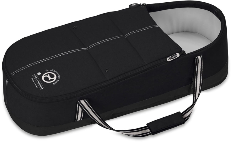 cybex-cocoon-s-miekka-gondola-do-spacerowki-moon-black.jpg