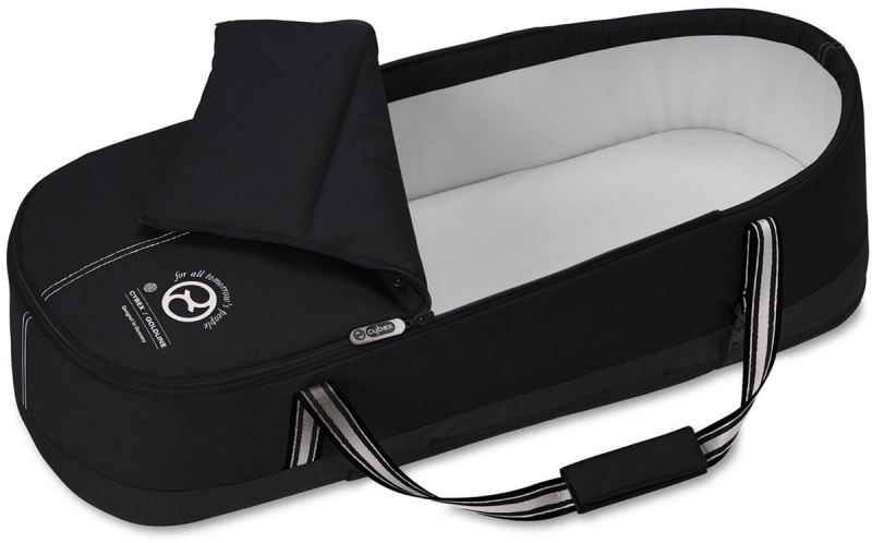 cybex-cocoon-s-miekka-gondola-do-spacerowki-moon-black2.jpg
