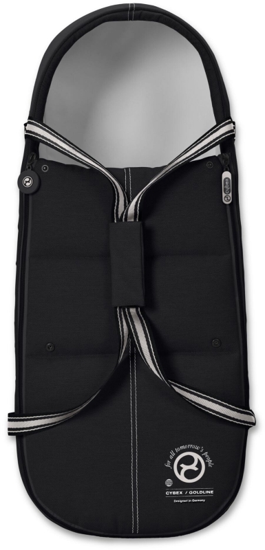 cybex-cocoon-s-miekka-gondola-do-spacerowki-moon-black3.jpg