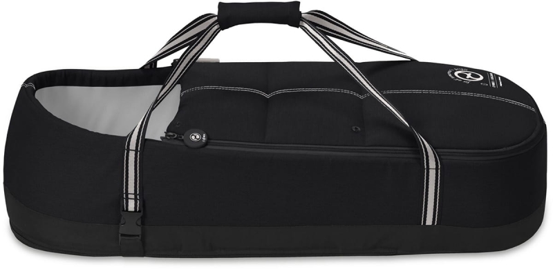 cybex-cocoon-s-miekka-gondola-do-spacerowki-moon-black4.jpg