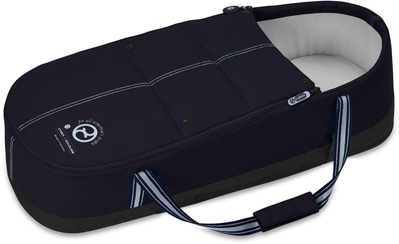 cybex-cocoon-s-miekka-gondola-do-spacerowki-ocean-blue.jpg