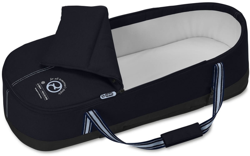 cybex-cocoon-s-miekka-gondola-do-spacerowki-ocean-blue2.jpg