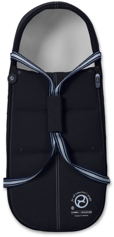 cybex-cocoon-s-miekka-gondola-do-spacerowki-ocean-blue3.jpg