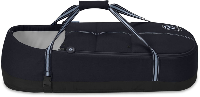 cybex-coocon-s-miekka-gondola-do-spacerowki-ocean-blue4.jpg
