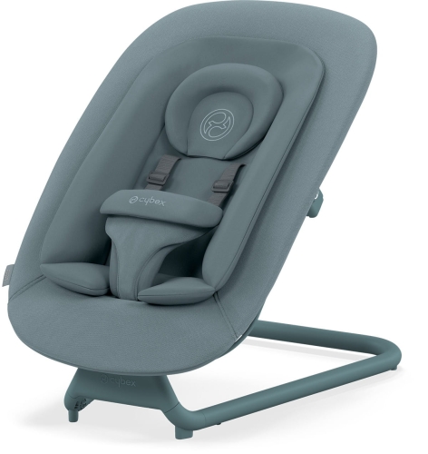 cybex-lemo-2.0-bouncer-lezaczek-do-krzeselka-stone-blue.jpg