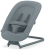 cybex-lemo-2.0-bouncer-stone-blue21.jpg