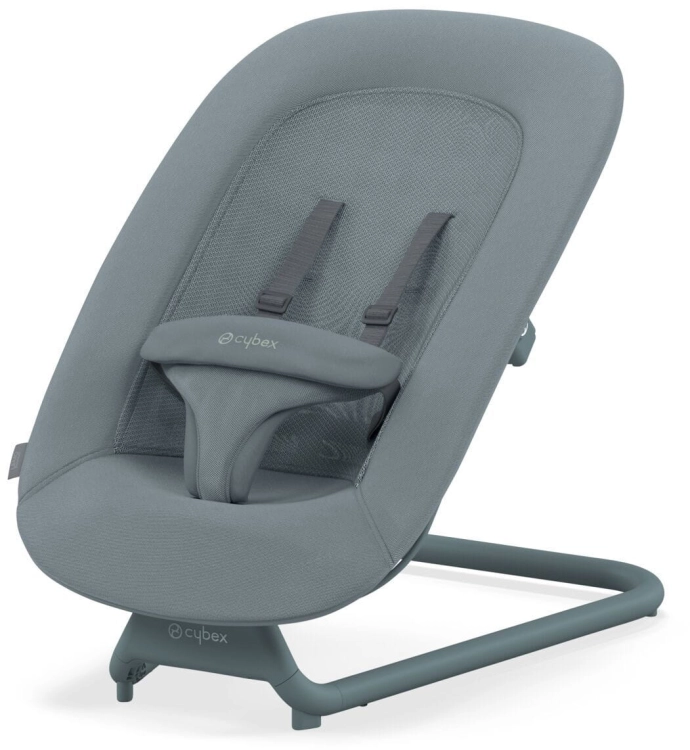 cybex-lemo-2.0-bouncer-stone-blue21.jpg