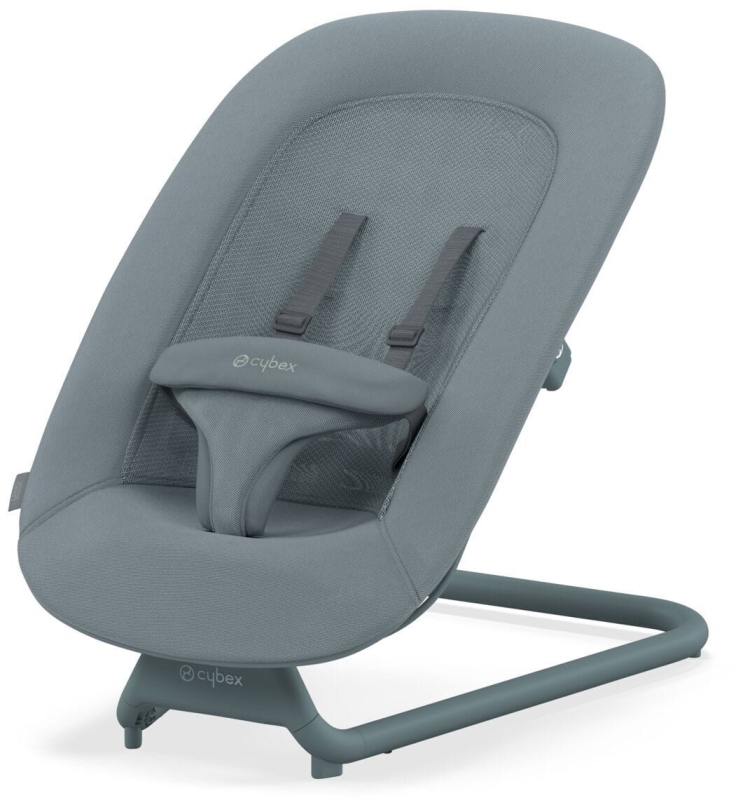 cybex-lemo-2.0-bouncer-stone-blue21.jpg