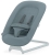 cybex-lemo-2.0-bouncer-stone-blue3.jpg
