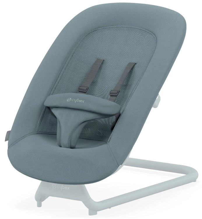 cybex-lemo-2.0-bouncer-stone-blue3.jpg