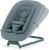 cybex-lemo-2.0-bouncer-stone-blue4.jpg