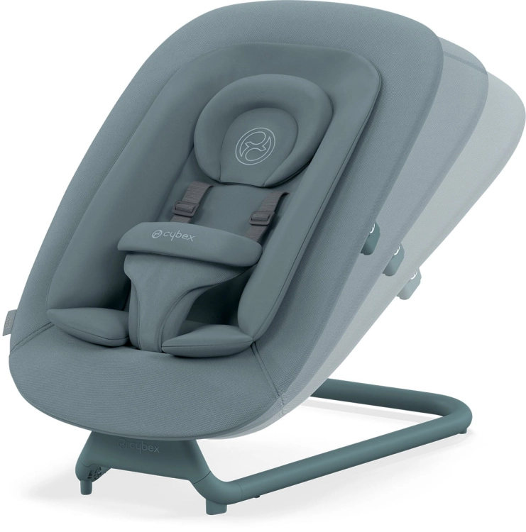 cybex-lemo-2.0-bouncer-stone-blue4.jpg