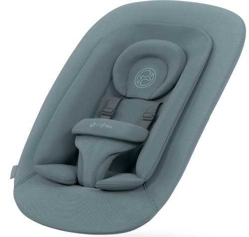 cybex-lemo-2.0-bouncer-stone-blue5.jpg