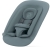 cybex-lemo-2.0-bouncer-stone-blue5.jpg