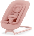 Pearl Pink