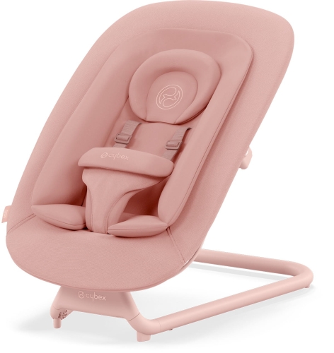 cybex-lemo-2.0-bouncer-pearl-pink.jpg