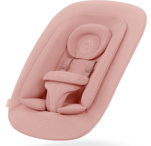 cybex-lemo-2.0-bouncer-pearl-pink2.jpg