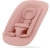 cybex-lemo-2.0-bouncer-pearl-pink2.jpg