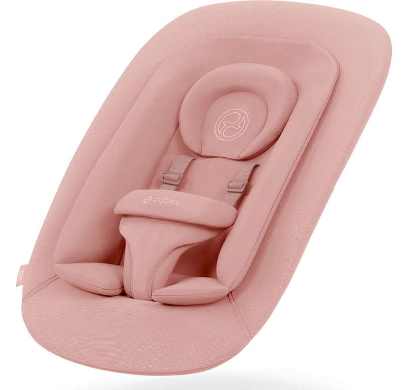cybex-lemo-2.0-bouncer-pearl-pink2.jpg