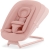 cybex-lemo-2.0-bouncer-pearl-pink3.jpg