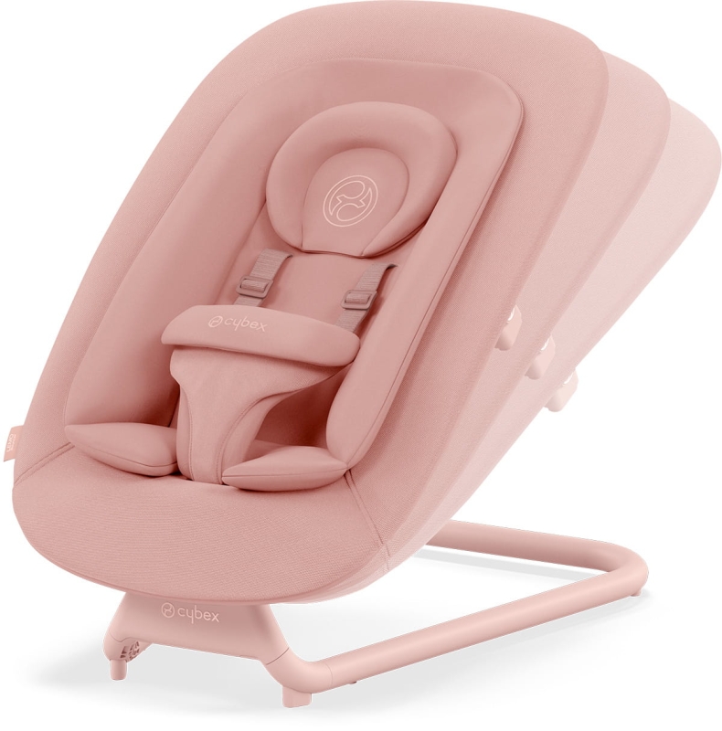 cybex-lemo-2.0-bouncer-pearl-pink3.jpg