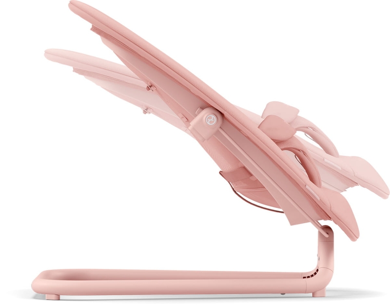 cybex-lemo-2.0-bouncer-pearl-pink4.jpg