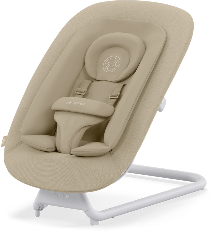 cybex-lemo-2.0-bouncer-sand-white.jpg