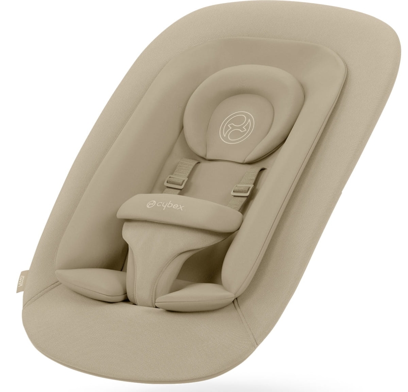 cybex-lemo-2.0-bouncer-sand-white2.jpg