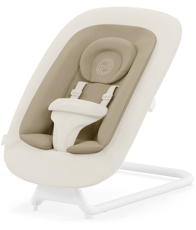 cybex-lemo-2.0-bouncer-sand-white4.jpg