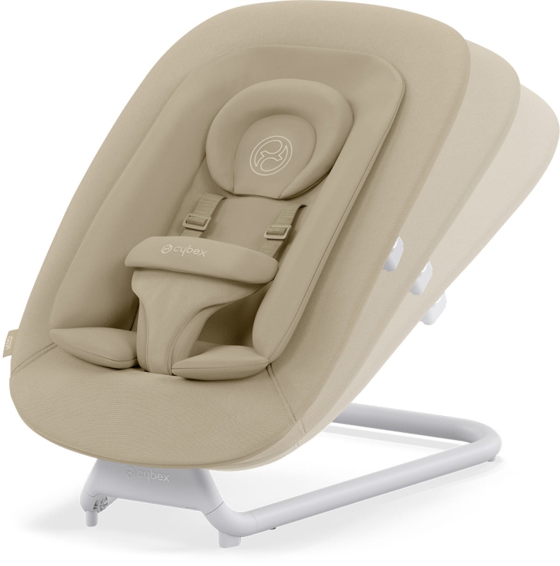 cybex-lemo-2.0-bouncer-sand-white5.jpg