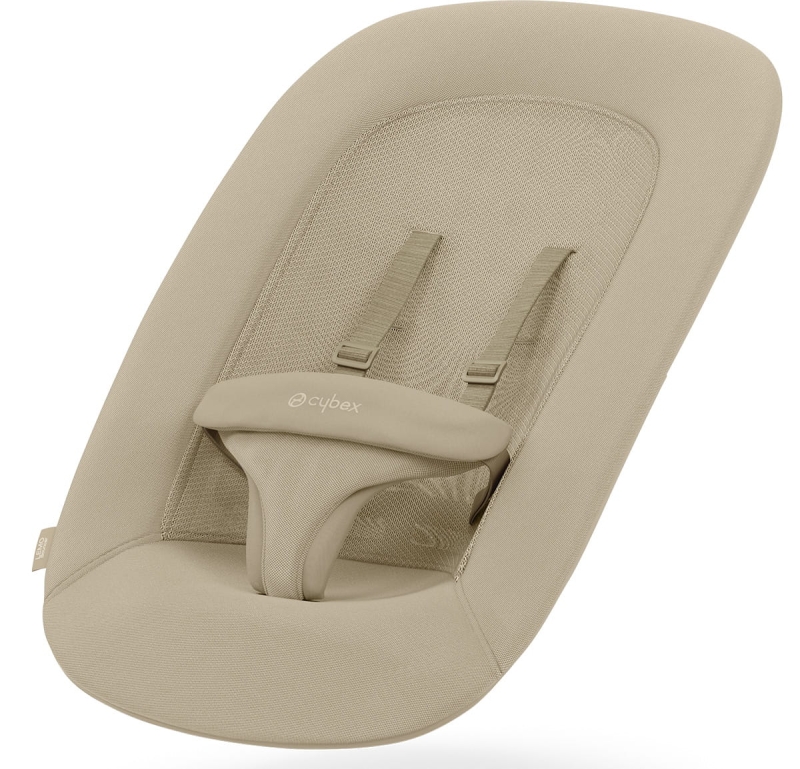 cybex-lemo-2.0-bouncer-sand-white7.jpg