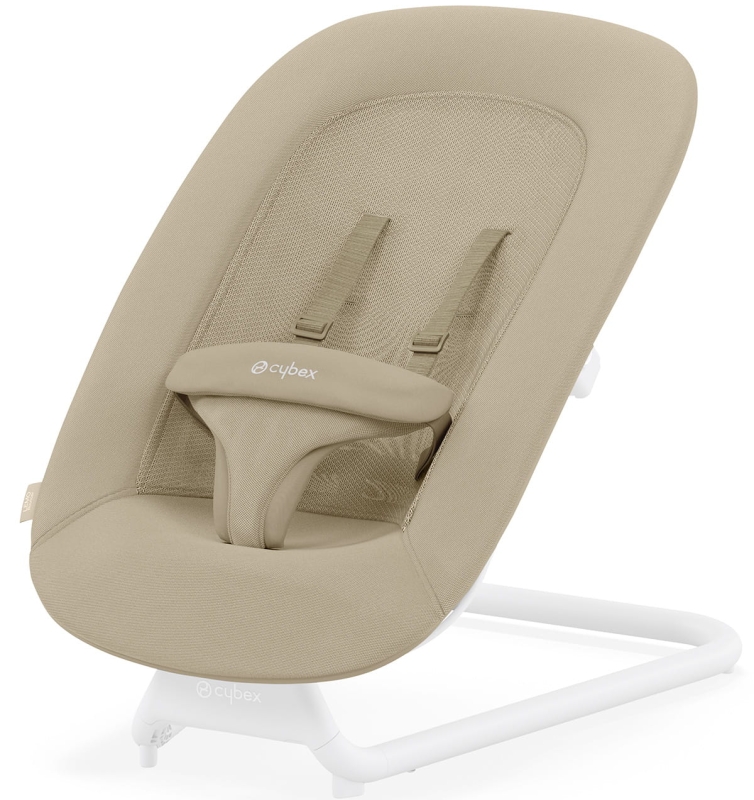 cybex-lemo-bouncer-2.0-sand-white3.jpg
