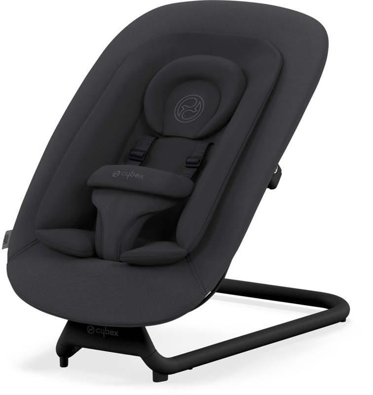 cybex-lemo-2.0-bouncer-stunning-black.jpg
