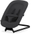 cybex-lemo-2.0-bouncer-stunning-black2.jpg
