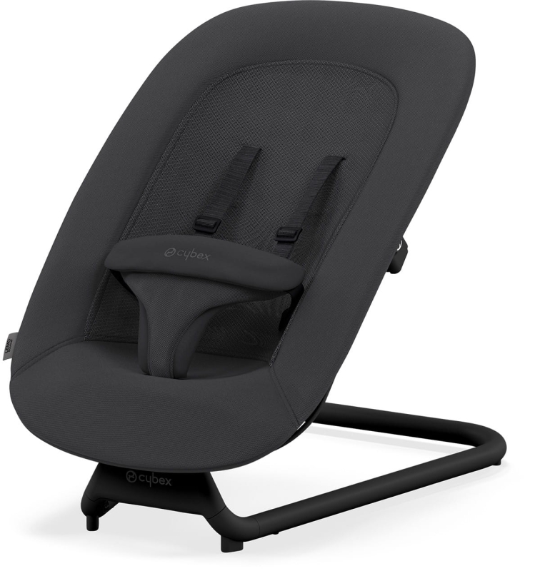 cybex-lemo-2.0-bouncer-stunning-black2.jpg