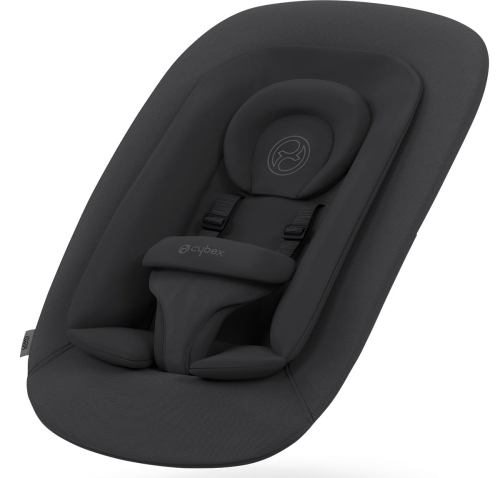 cybex-lemo-2.0-bouncer-stunning-black3.jpg