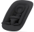 cybex-lemo-2.0-bouncer-stunning-black3.jpg