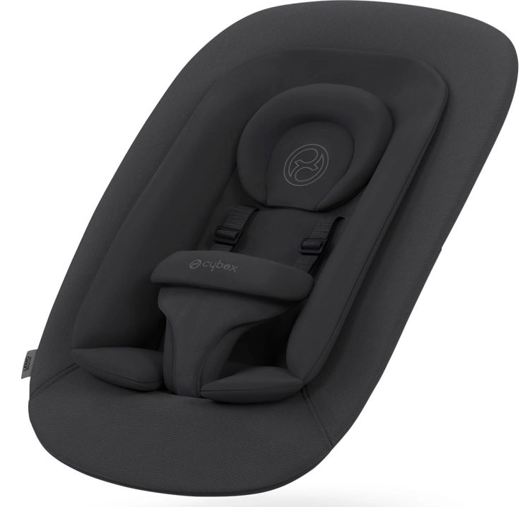 cybex-lemo-2.0-bouncer-stunning-black3.jpg