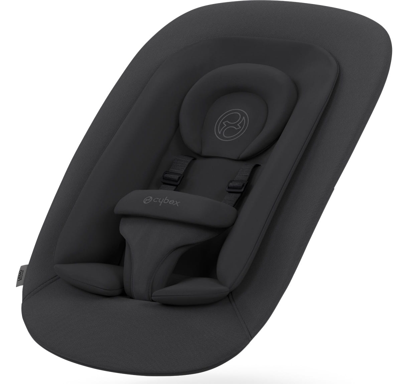 cybex-lemo-2.0-bouncer-stunning-black3.jpg