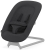 cybex-lemo-2.0-bouncer-stunning-black4.jpg