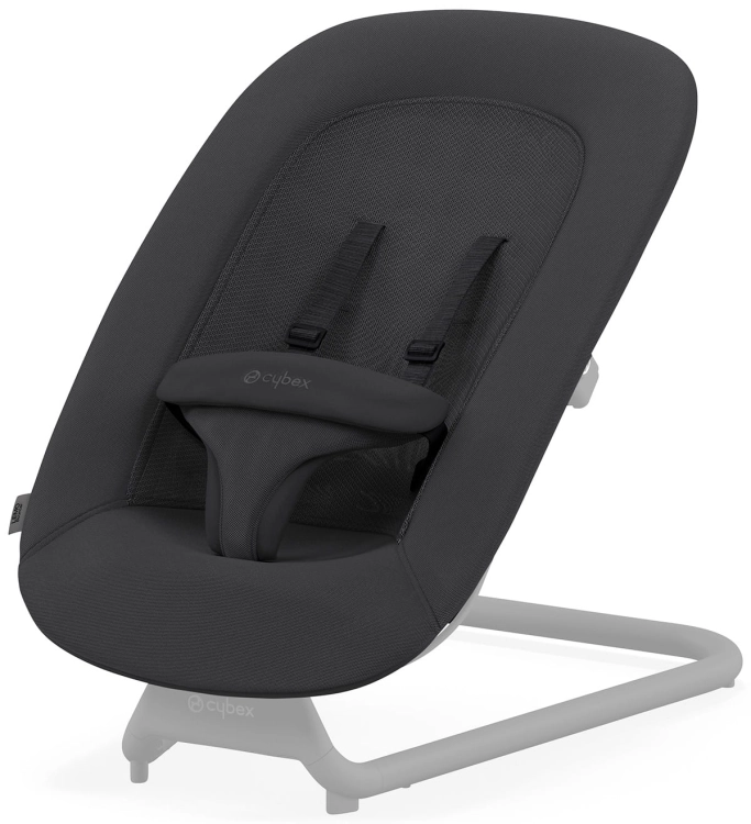 cybex-lemo-2.0-bouncer-stunning-black4.jpg